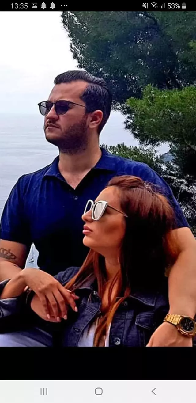 Copii-Romica-Tociu-10