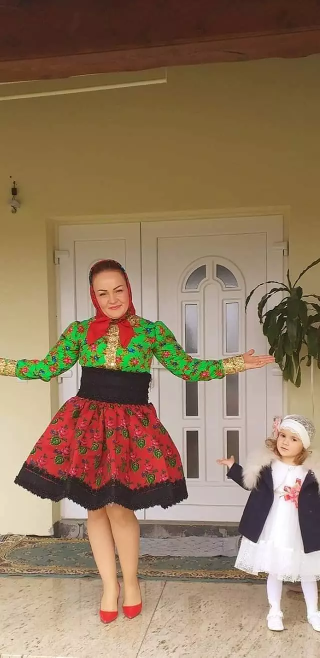 cine-este-victorina-matveev-chefi-la-cutite-