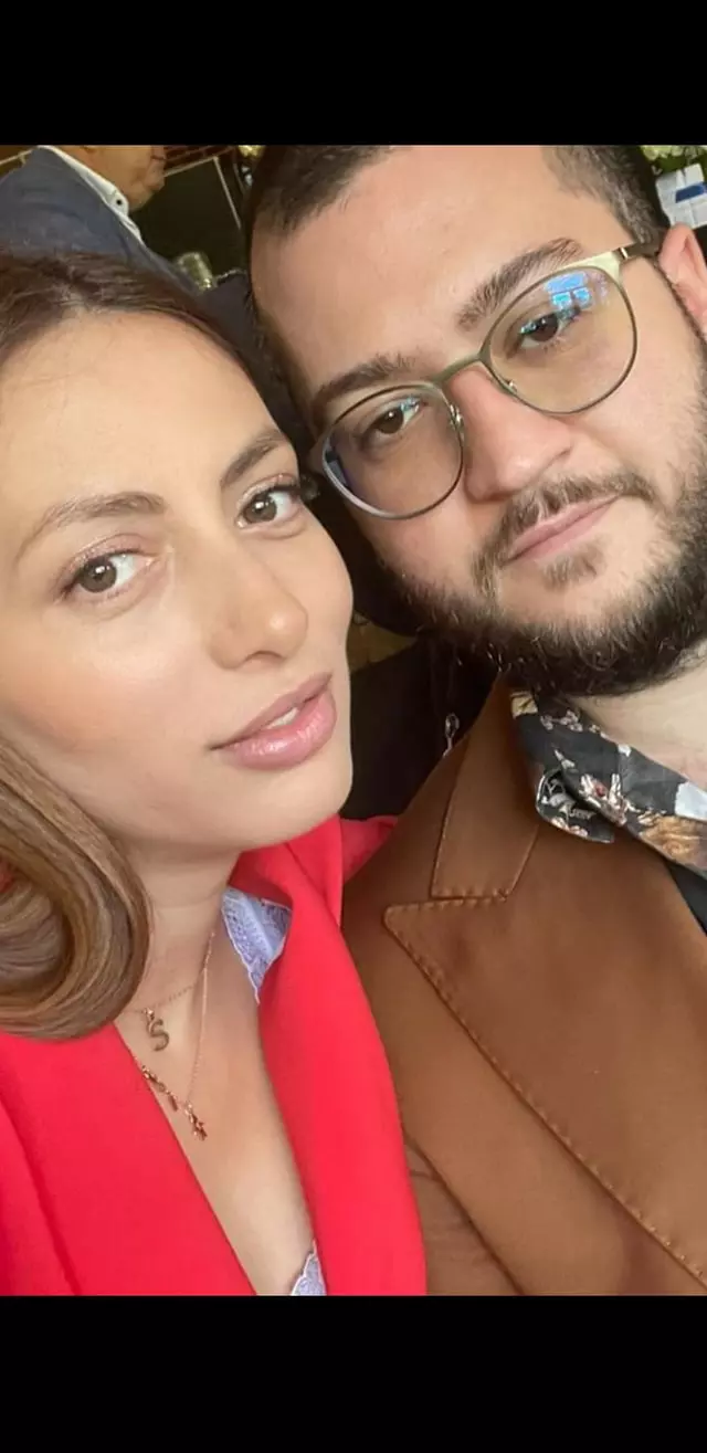 211112944_4446162805464410_1954131536463783626_n