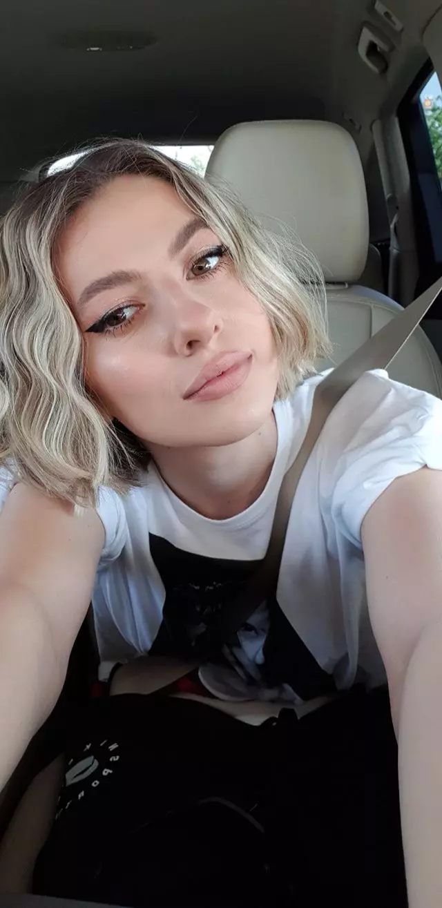 lidia-buble-surprinsa-horatiu-nicolau-5