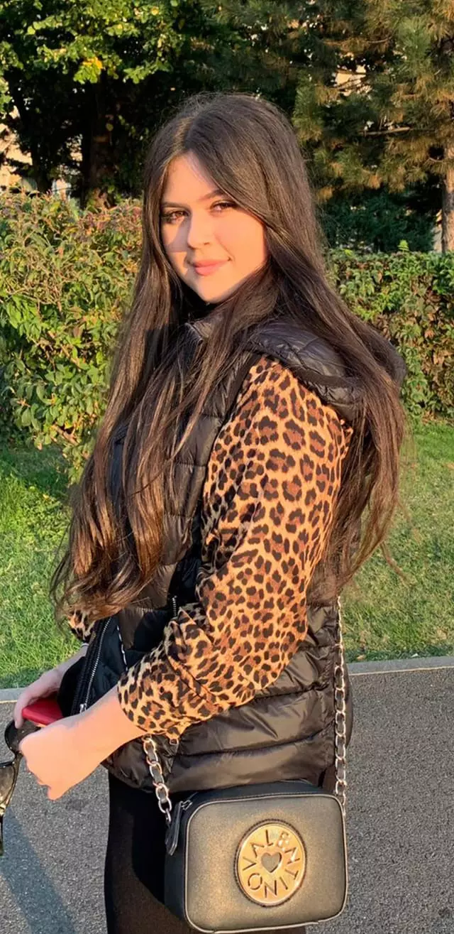 copiii-lui-romica-tociu-7