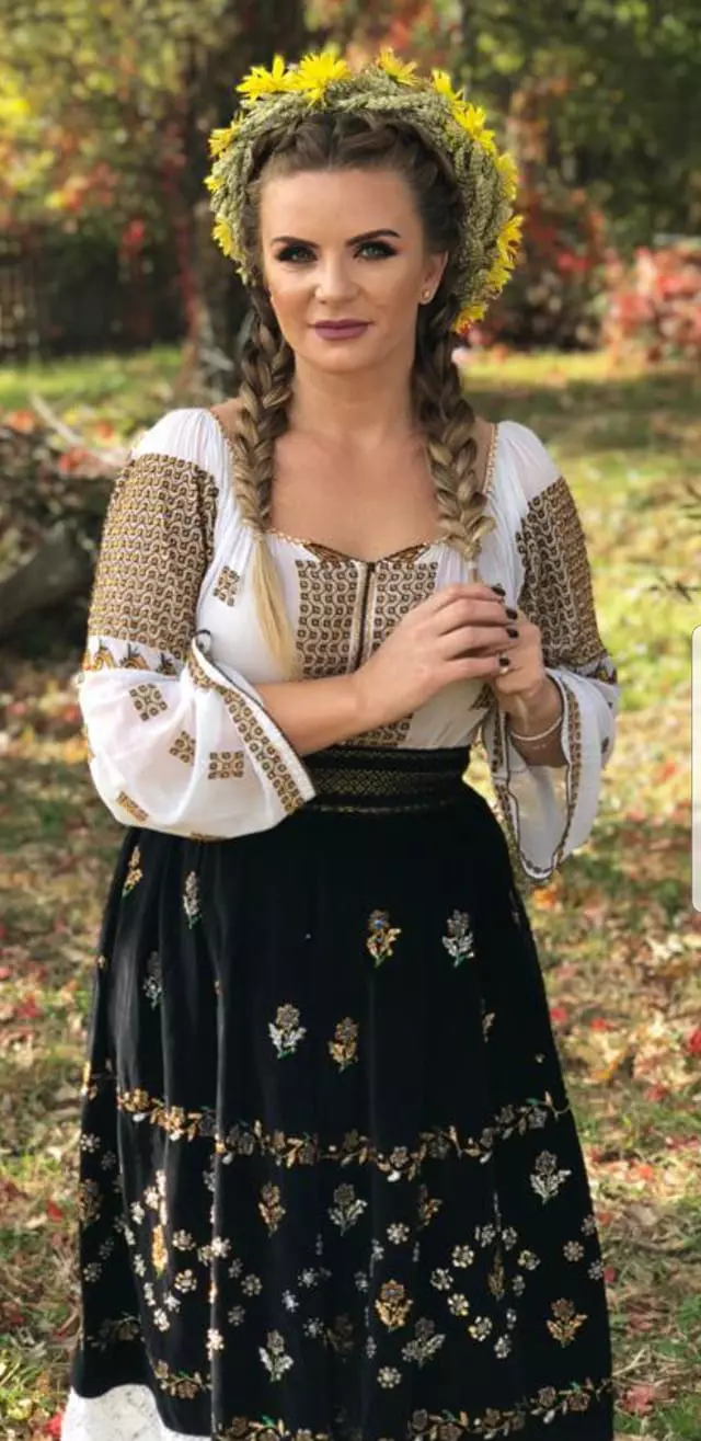 80002399_3520227957995268_6553474482801999872_n