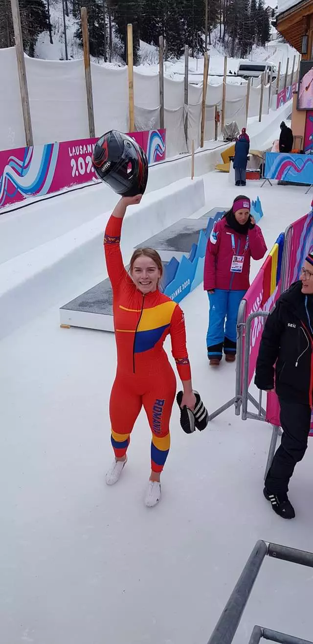 83273800_3470126113062419_3818163447254745088_o