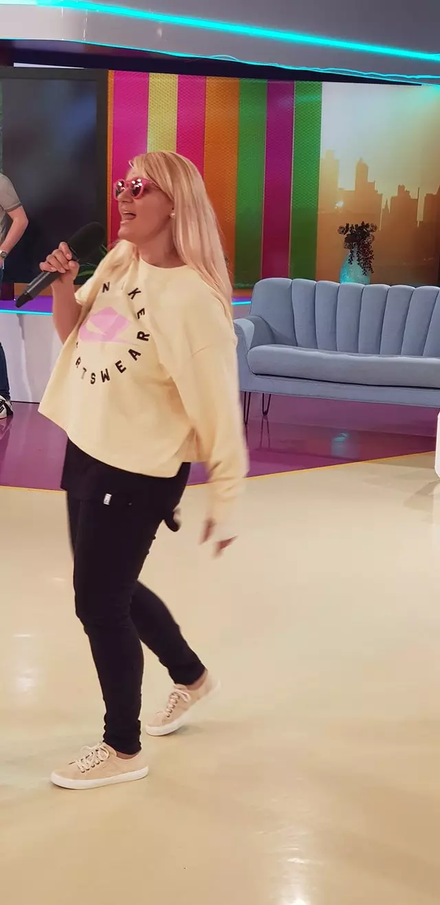 65115410_10157350260617387_2983301485145620480_o