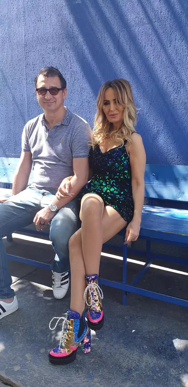 Daniela-Gyorfi-casatorie-2