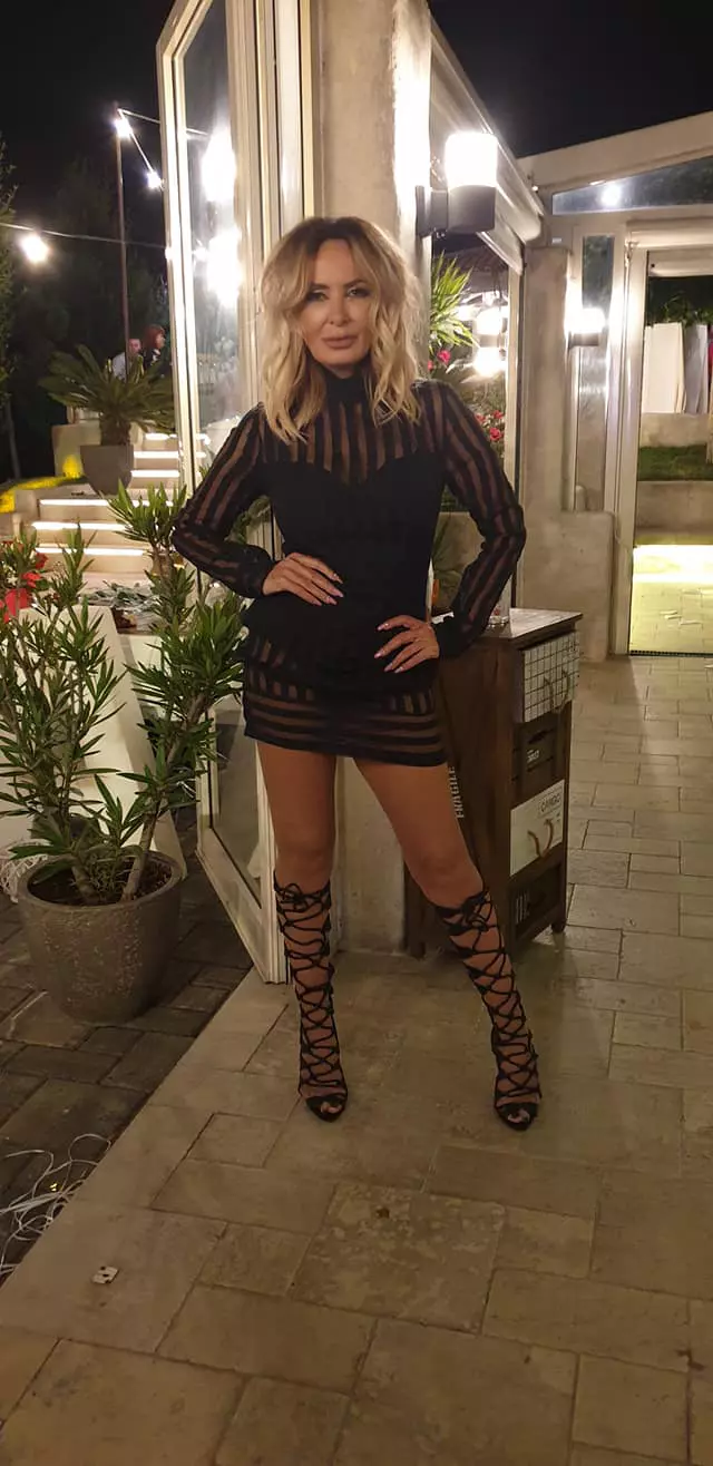 Daniela-Gyorfi-casatorie-3