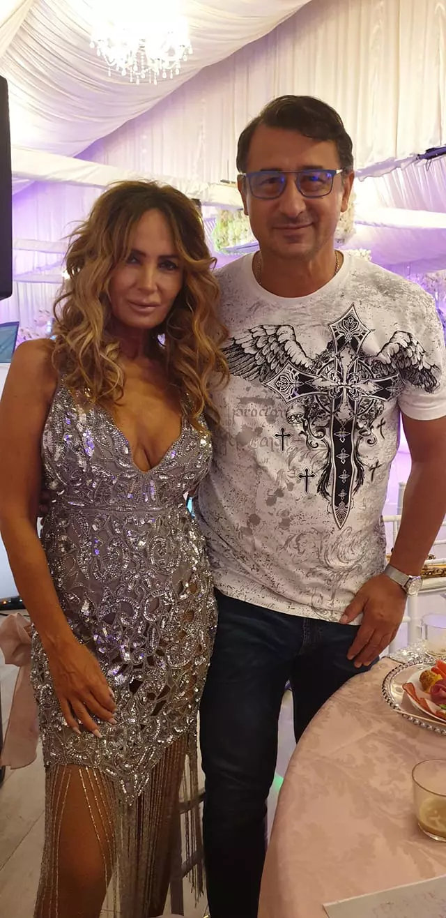 Daniela-Gyorfi-casatorie-4