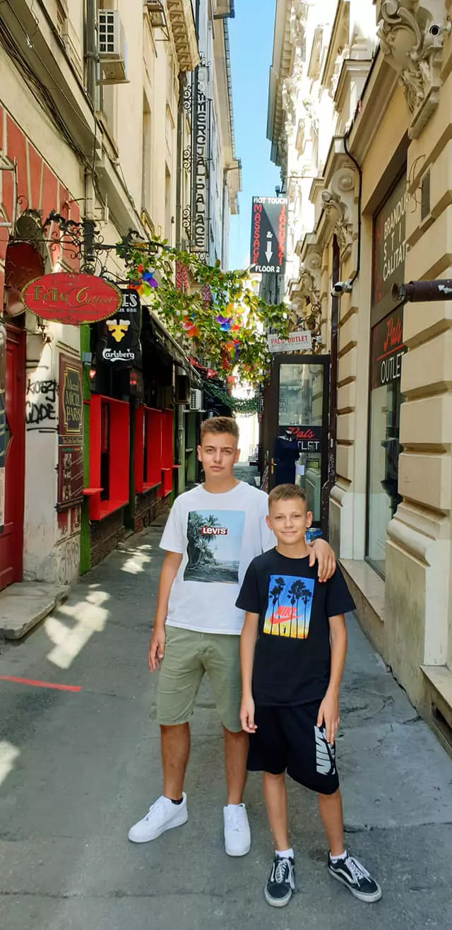 117138235_10158577311329394_7271925150011093297_n