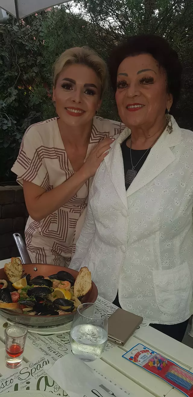 223909160_1472853679725893_4421464462119247176_n