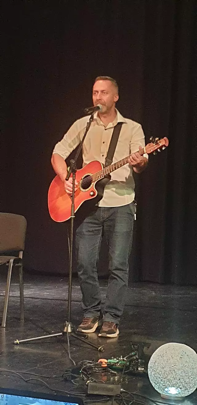 245135562_4403871622982183_3537913592222580314_n