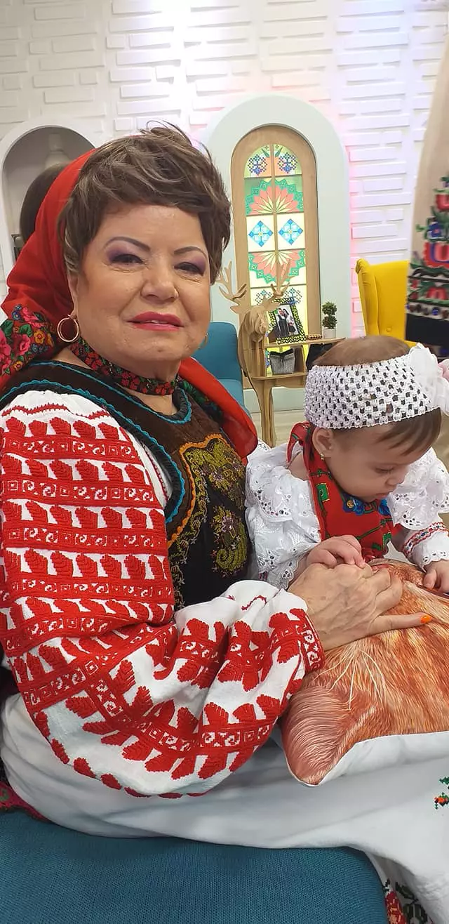 72877689_2491174011152477_8552651170609364992_n-2