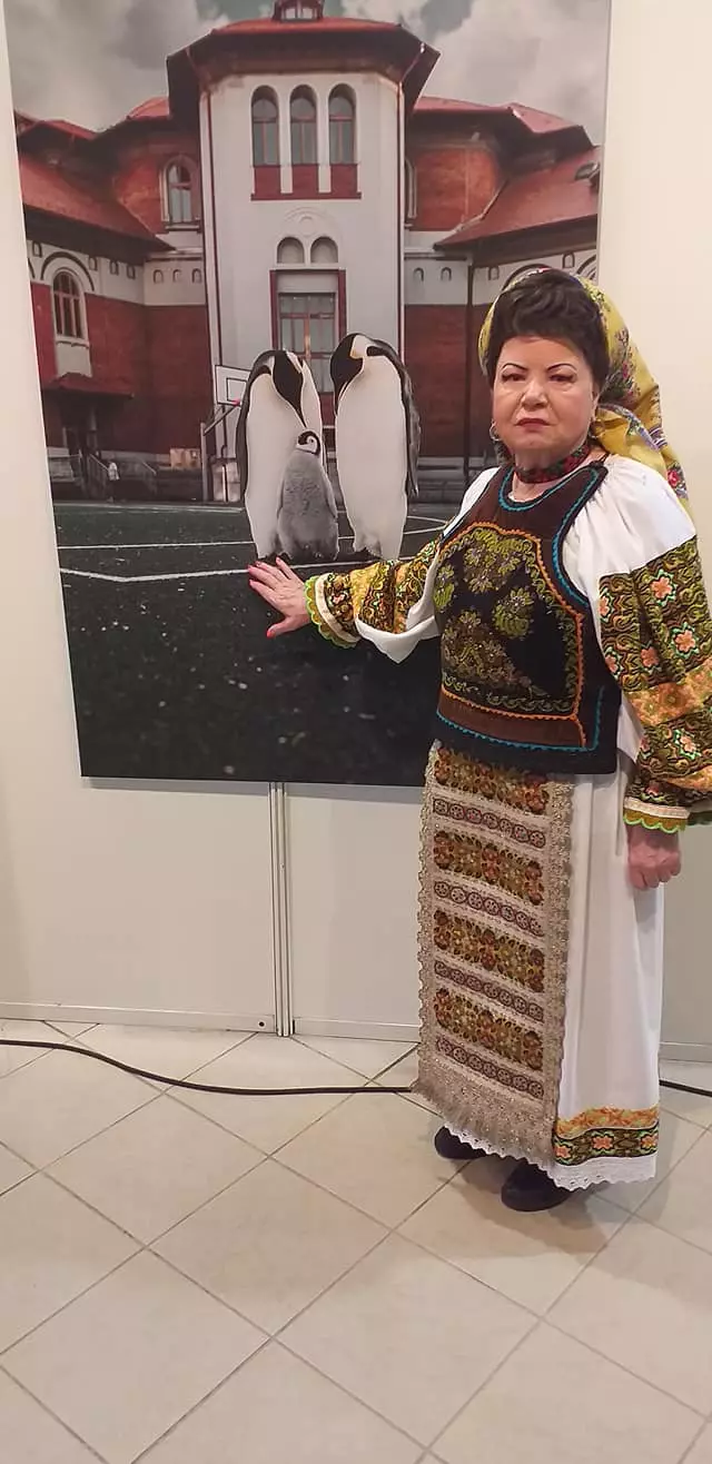 79974555_2501069063496305_3181042982044303360_n-1