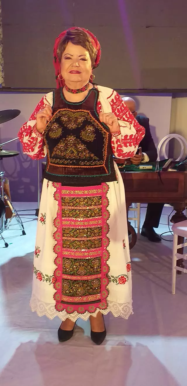 81590475_2527794994157045_4805829260444958720_n-1