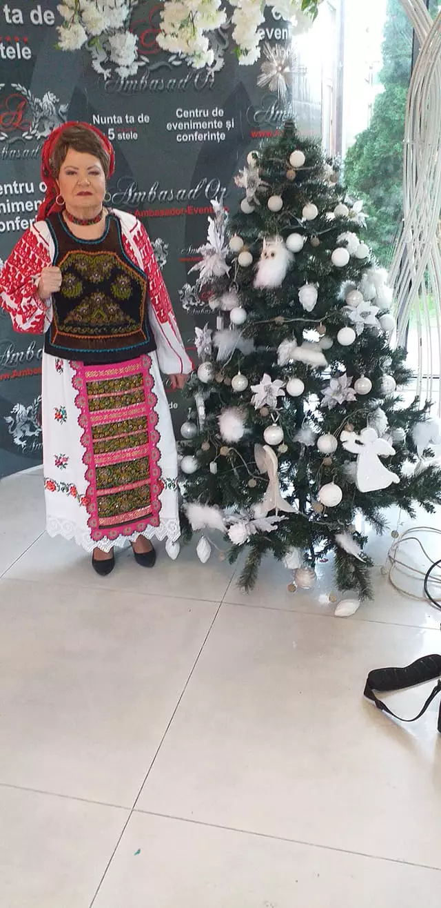 82080994_2533688293567715_7371626466624143360_n-2