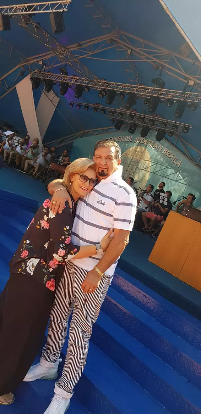 matilda-si-sotul-ei-stefan-cigu