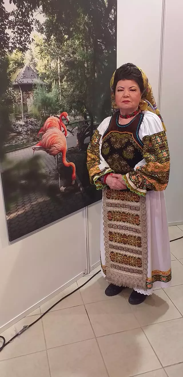 80034378_2501069336829611_6565387875972546560_n-1