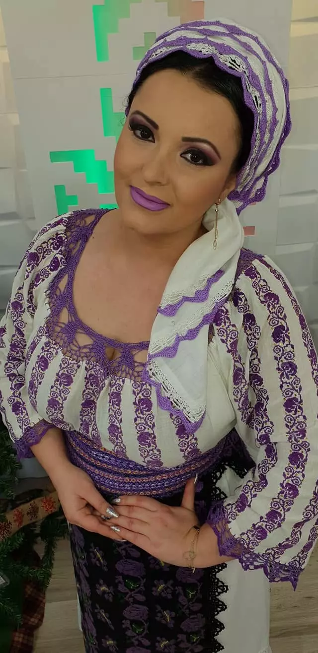 silvana-riciu-5