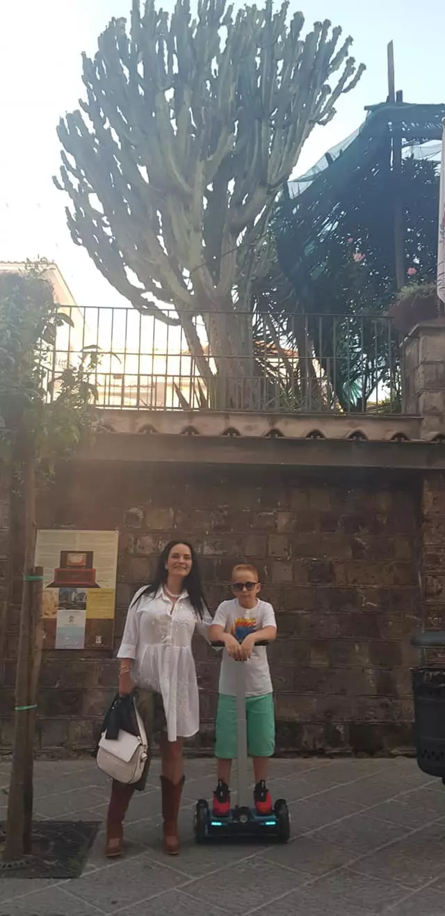 103546233_3836070163134411_2722327437449185027_n