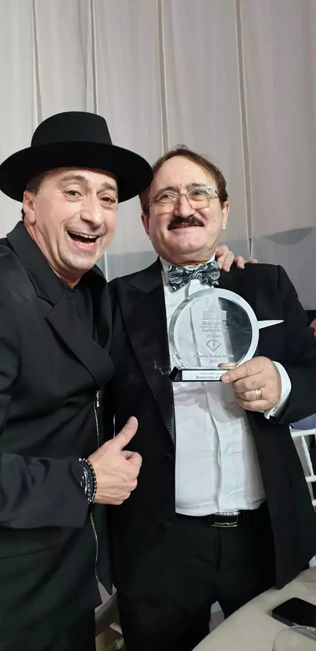 prietenie-romica-tociu-cornel-palade-6