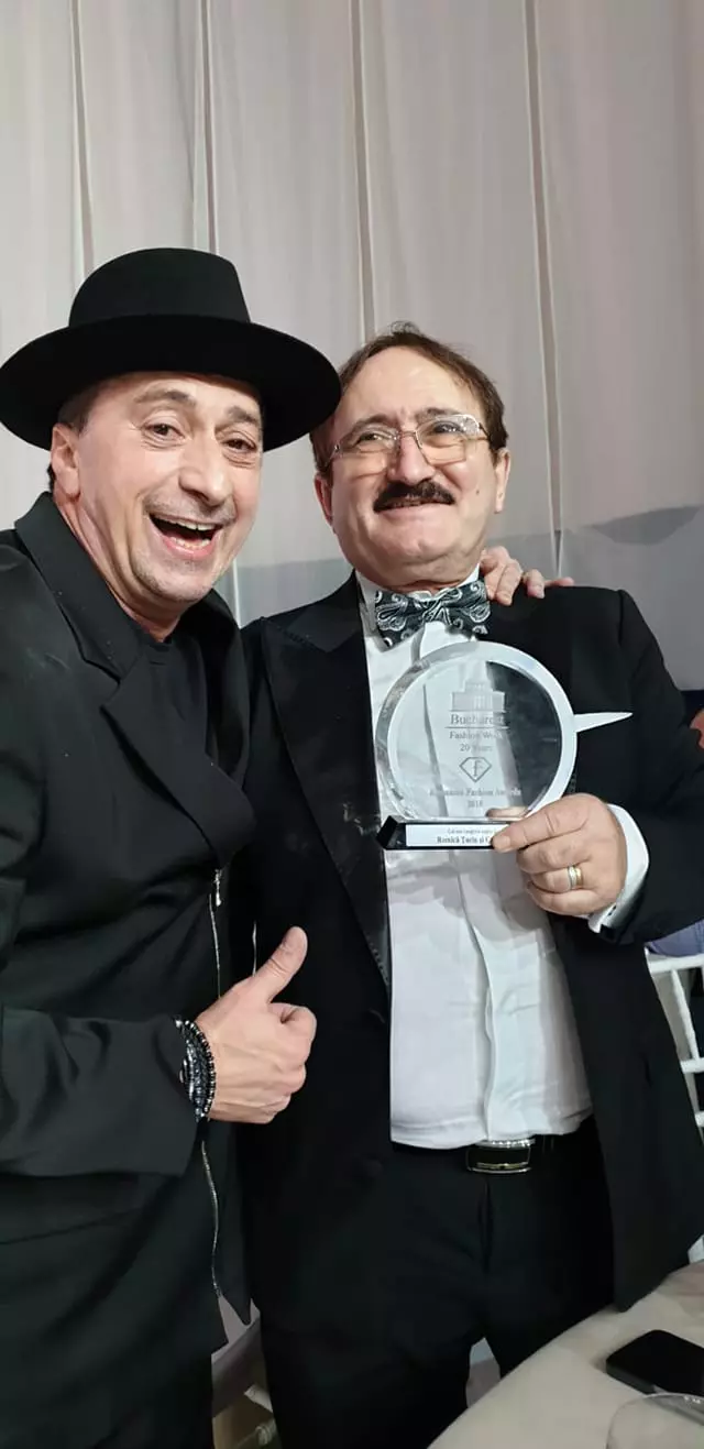 cine-este-cornel-palade-3