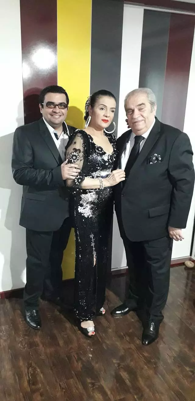 aurel-padureanu-catanga-si-fiul-lor-alexandru