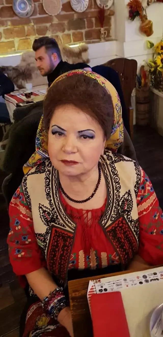 89257559_2578884595714751_2353010056590524416_n