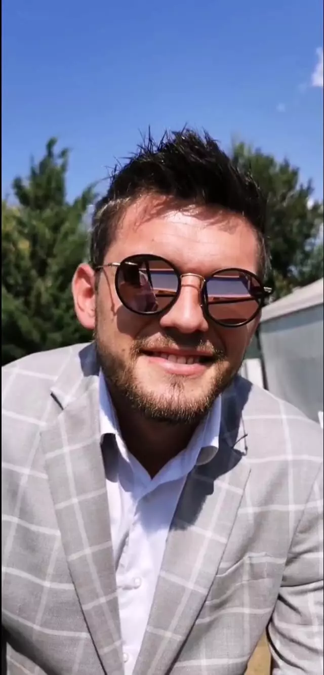 cine-este-stefan-ciuculescu-de-la-survivor-4