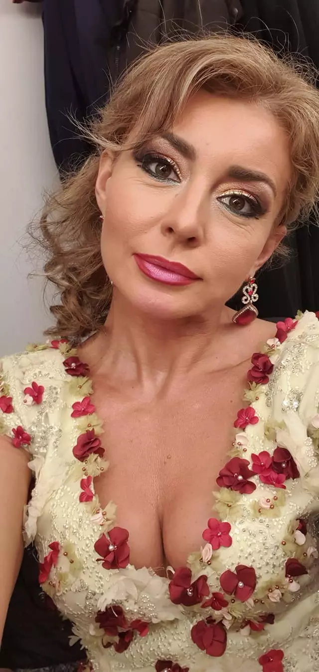 De-ce-Alexandra-Velniciuc-nu-are-copii-5