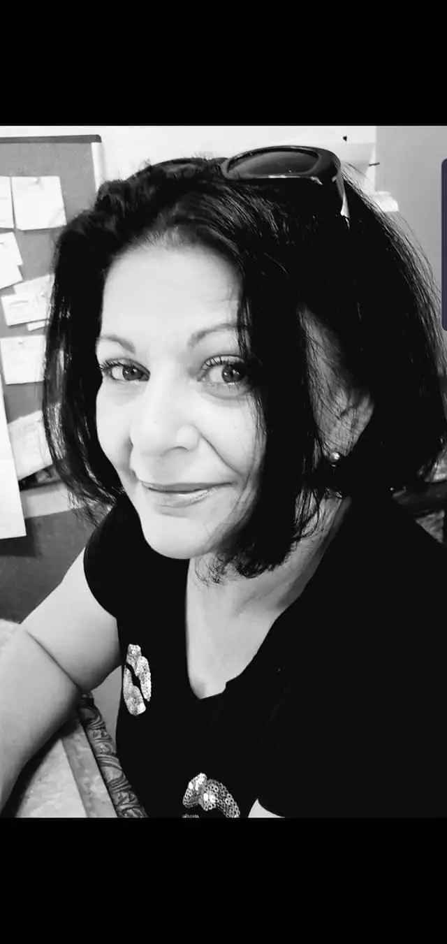 Elena Cârstea s-a mutat în 2006 în America