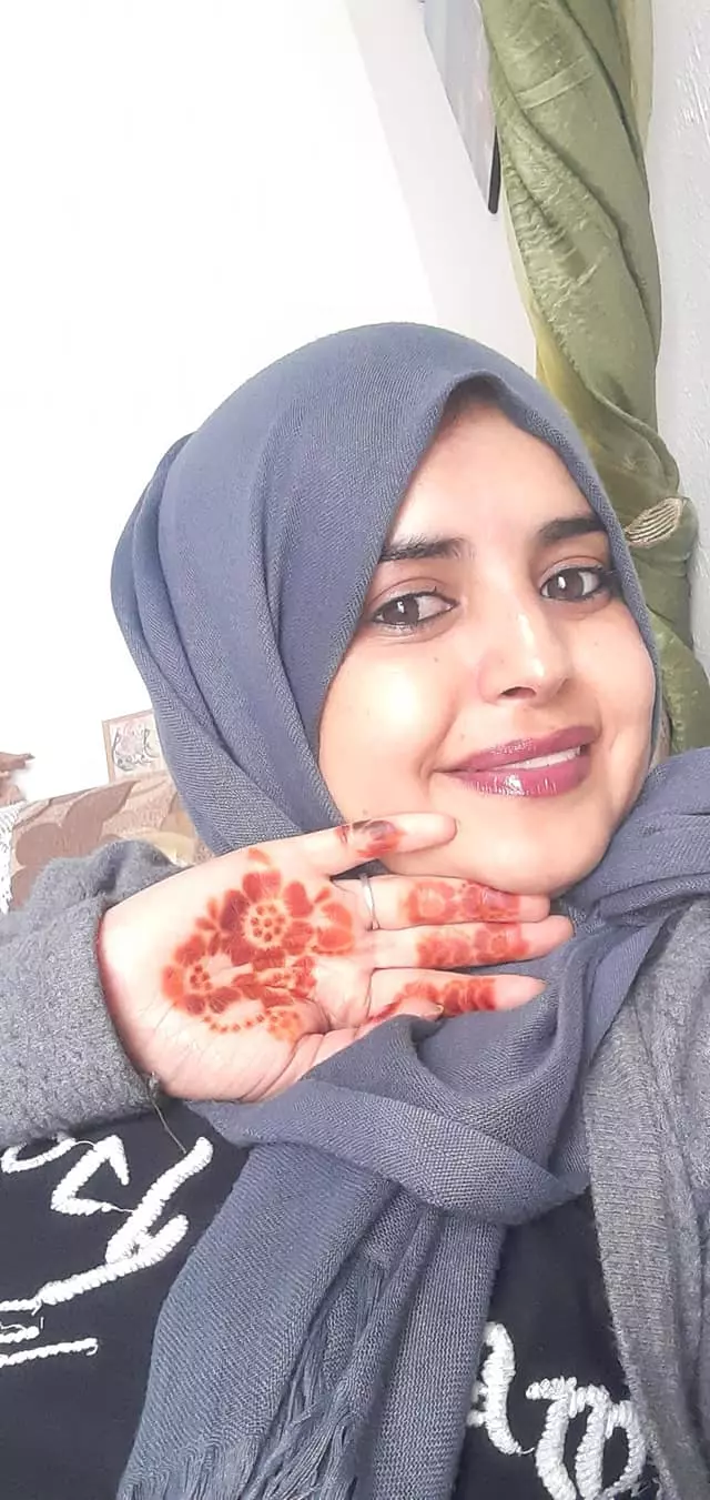 93852213_2678645712354765_6687906448065691648_n