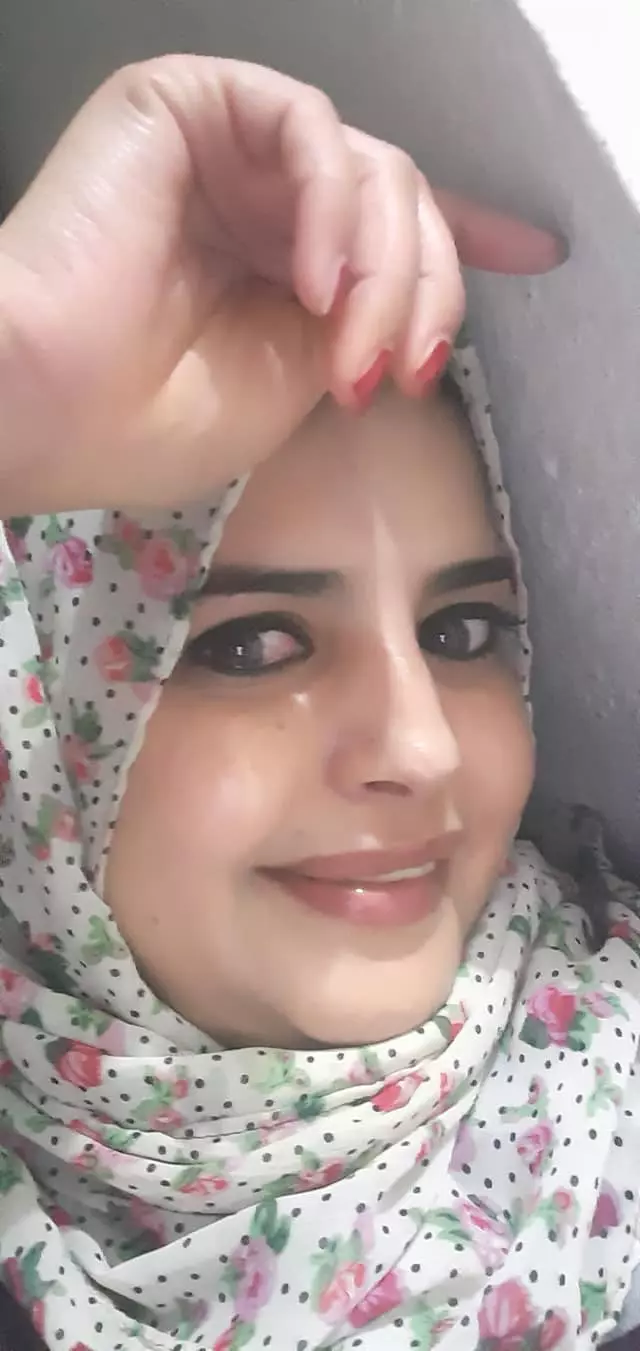 97101885_2696824360536900_3716191938576121856_n