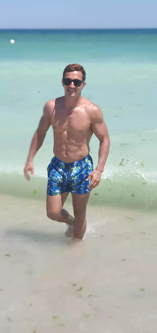 Marian-Dragulescu-inaltime4