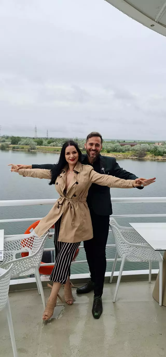 moartea-fratelui-dinu-maxer-detalii-8