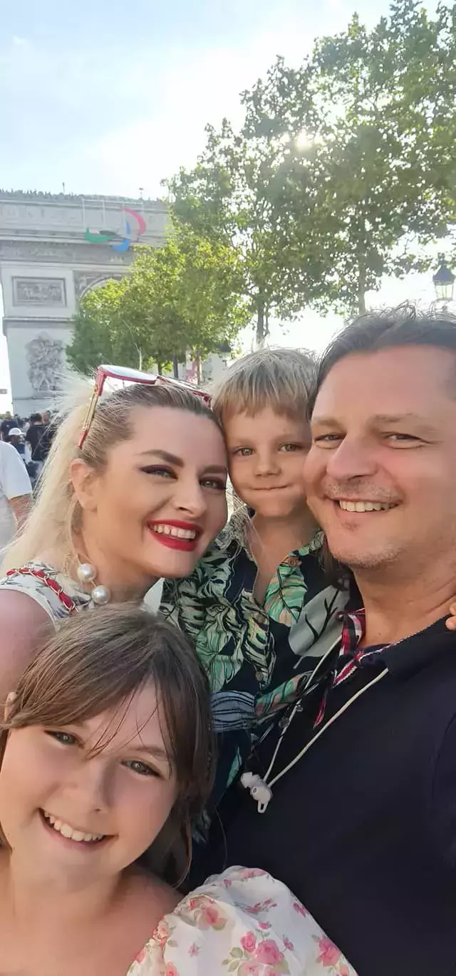 ianna-novac-familie2