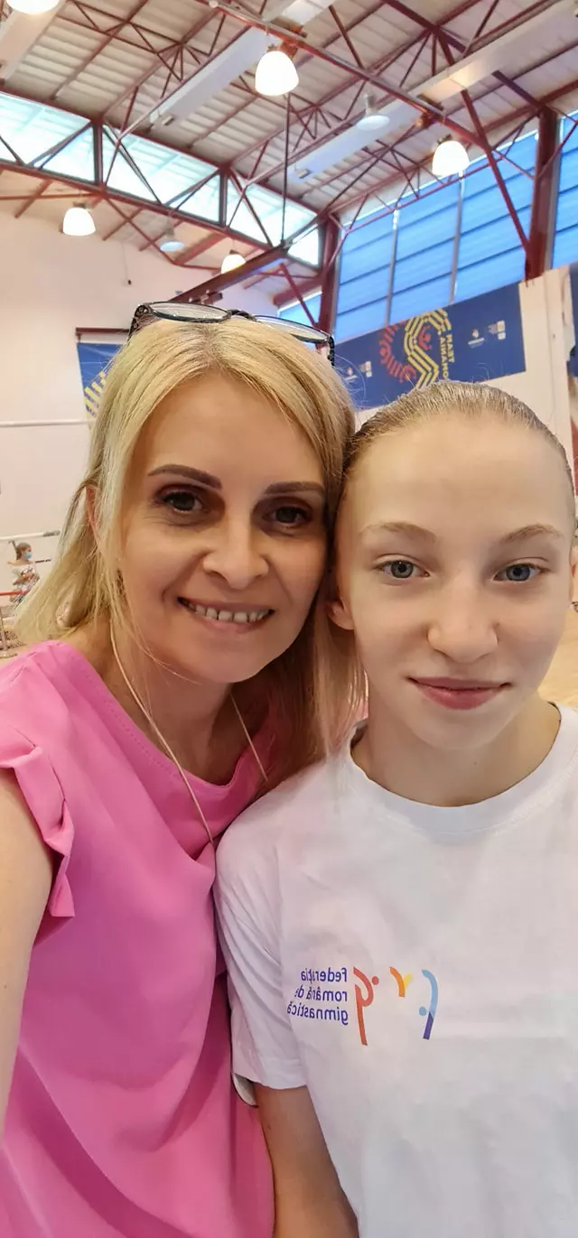 457321932_7871703039618372_5396759623993854258_n