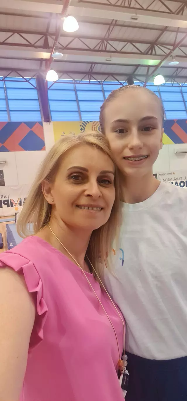 457364357_7871704016284941_8049068841940282426_n