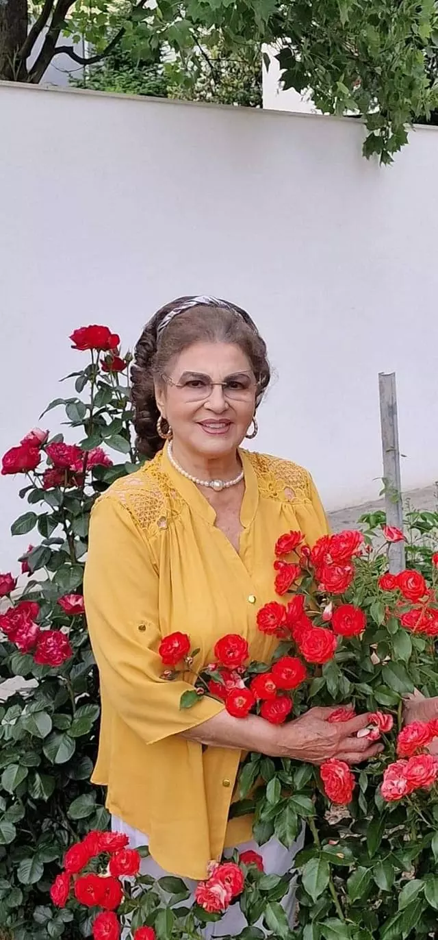 irina loghin 5