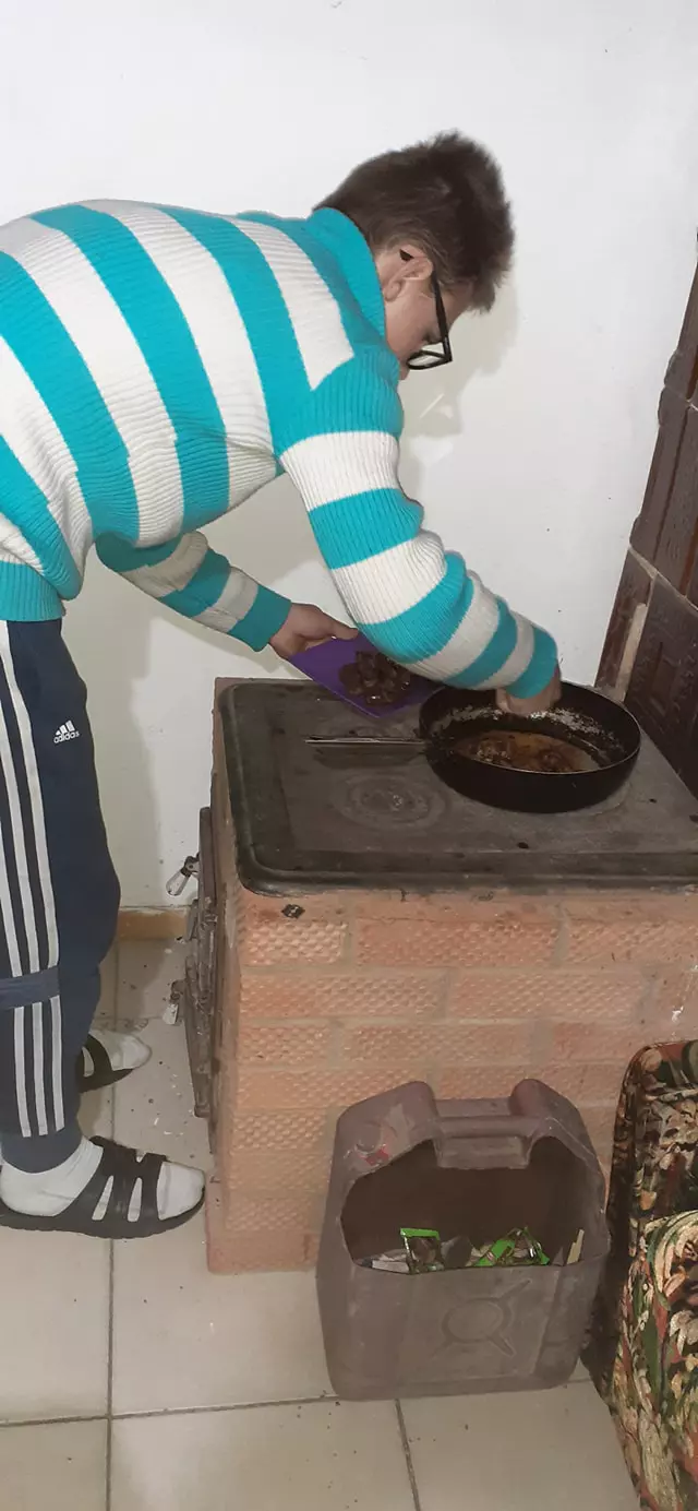 poza-recenta-micul-hercule