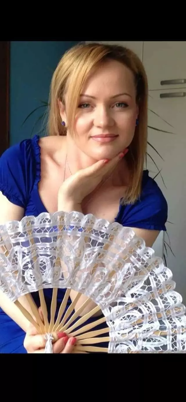 cine-este-victorina-matveev-chefi-la-cutite-2