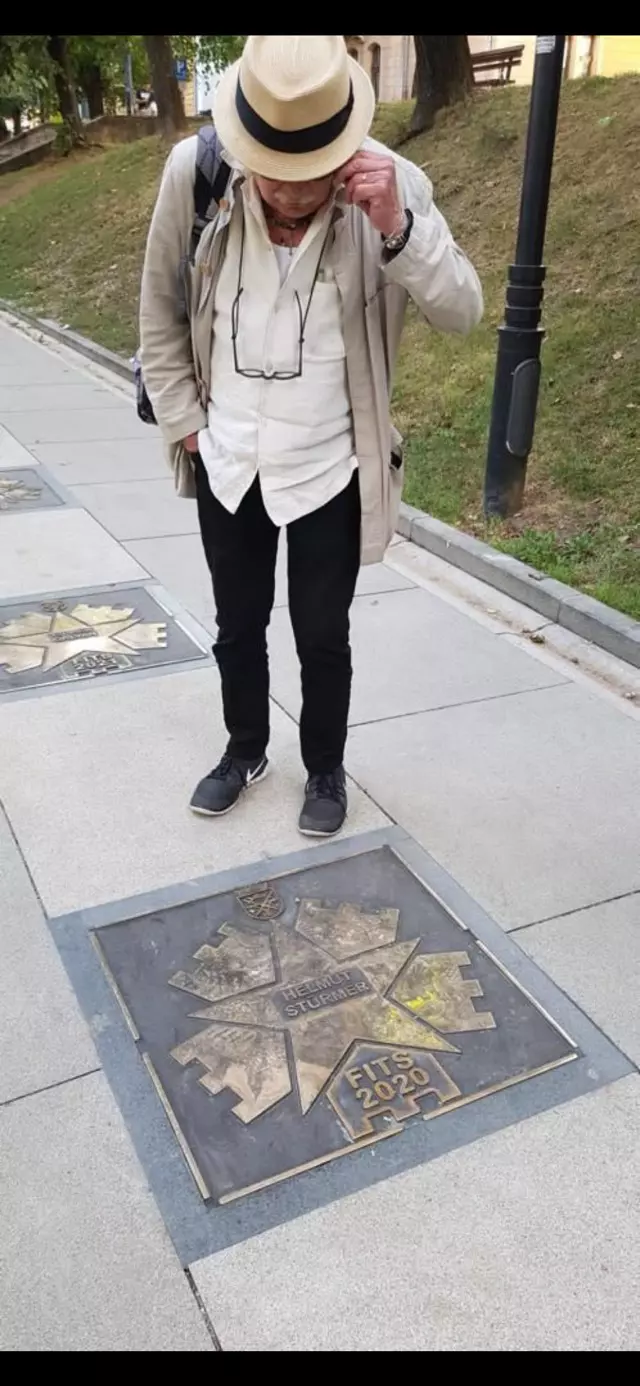 559275112_24803547582587747_7513010170066955976_n