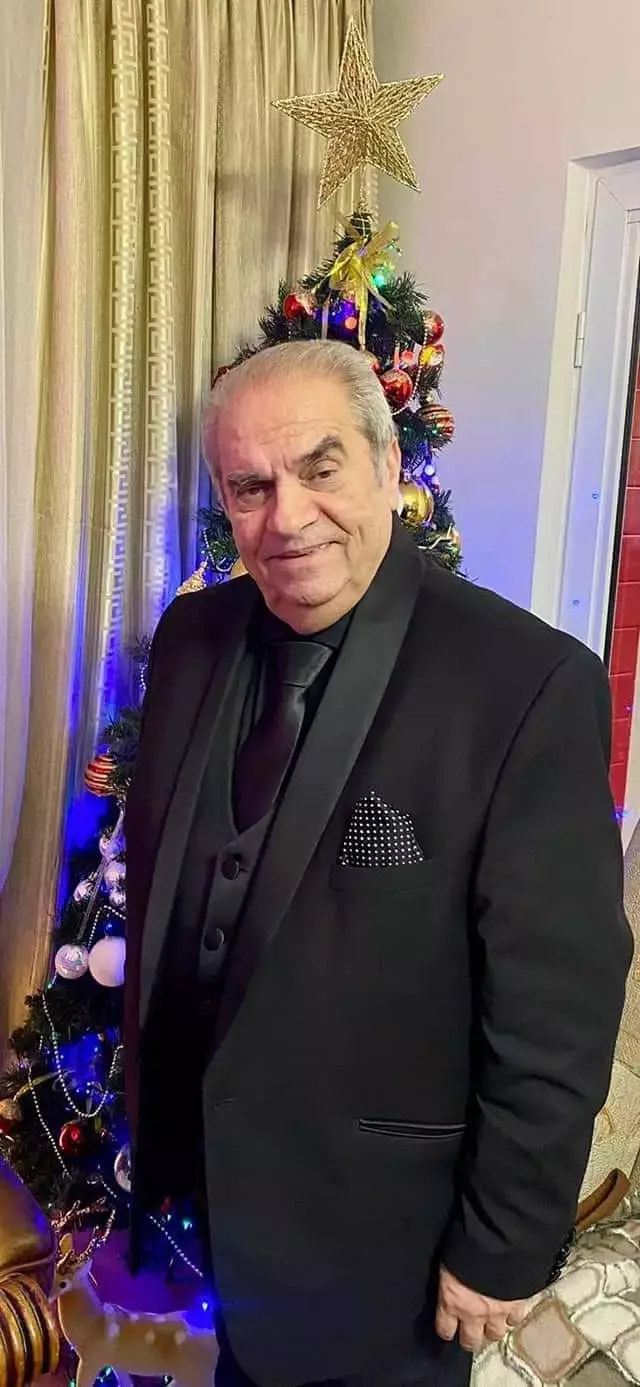 fb_img_1704359426958-1