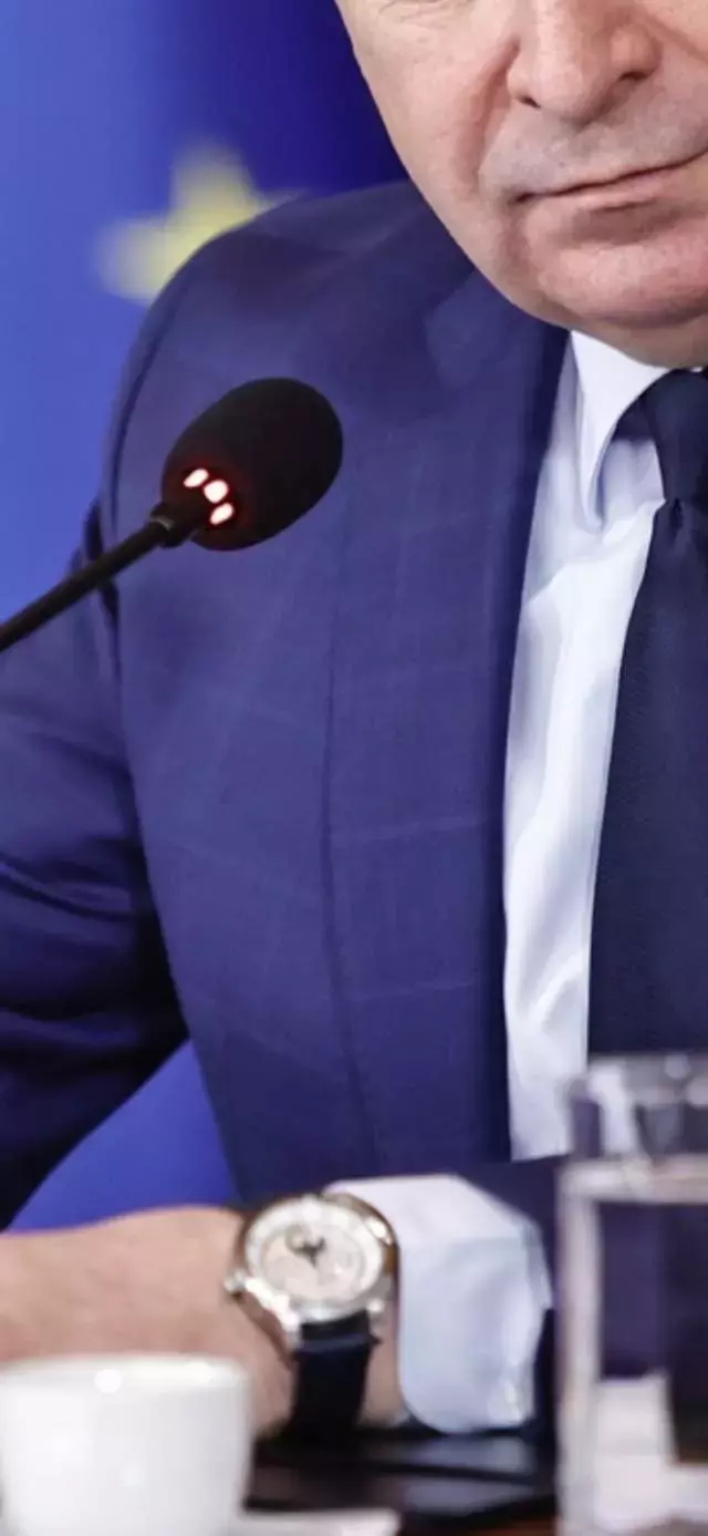 Ilie Bolojan ceas6