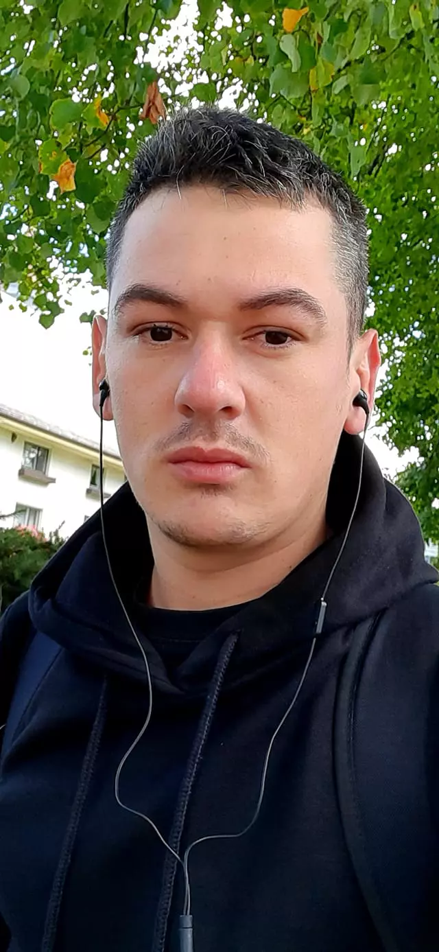 Coca-Nicolae-Eupsihie-9