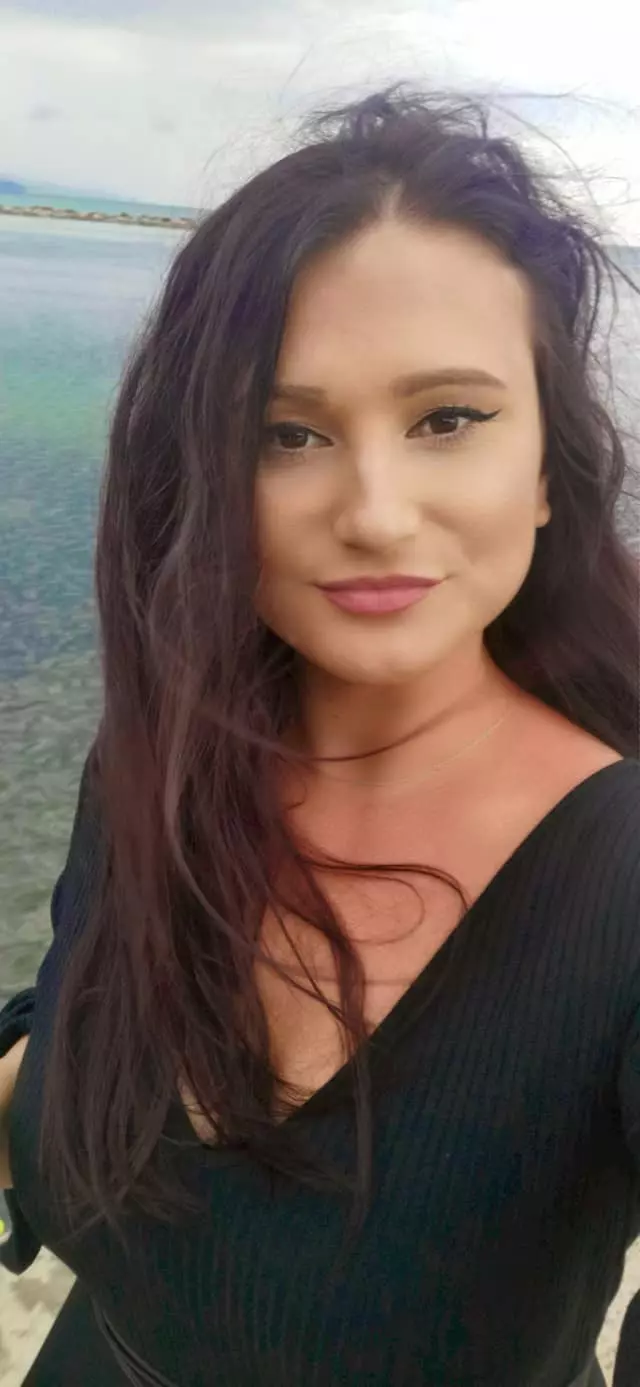 118876768_4494221873951537_6375995039476537211_n