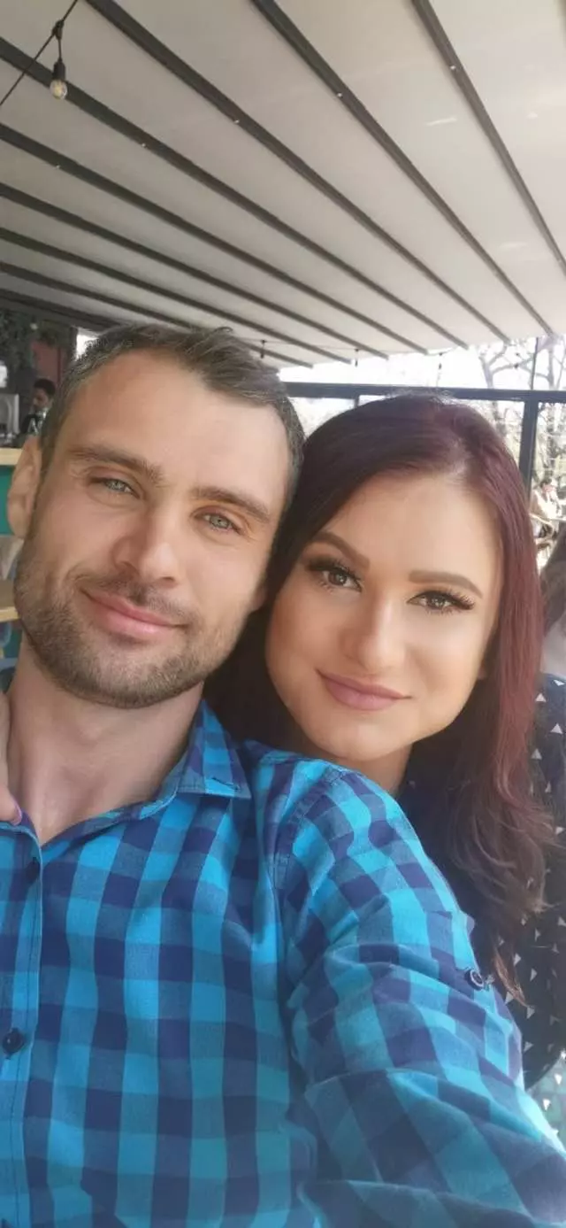 172416154_5515368591836855_2265104532498185658_n