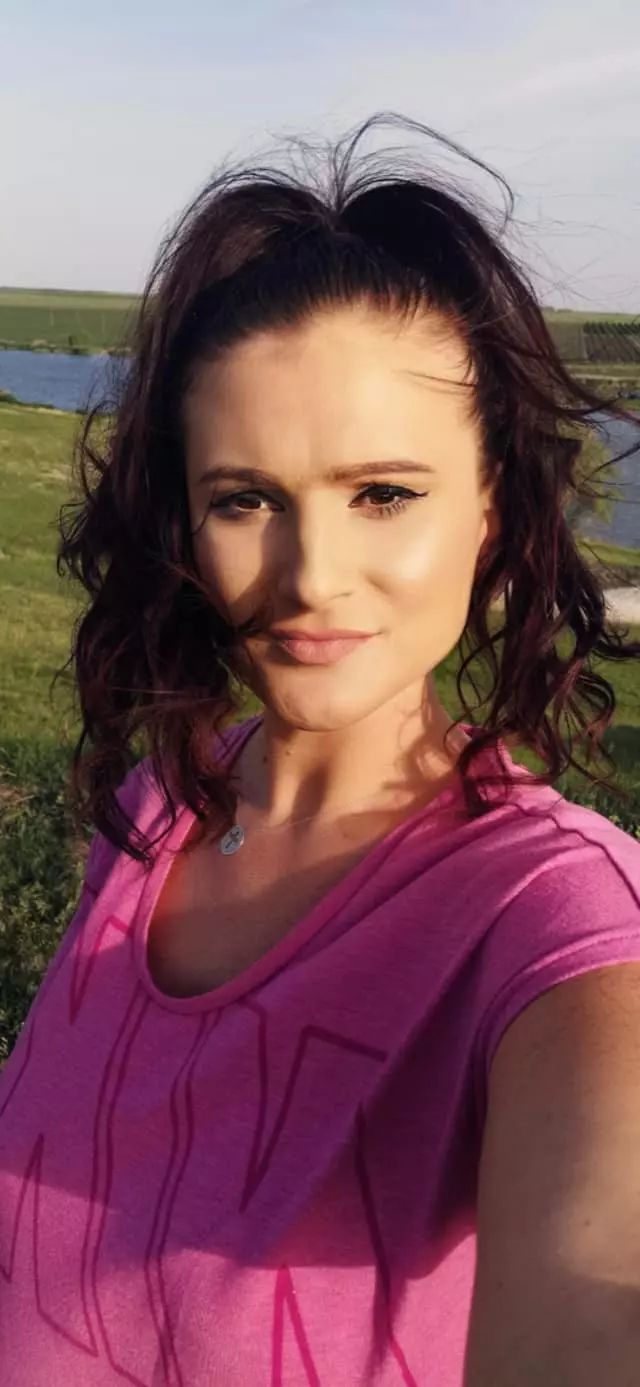 98002911_4006352419405154_5302092145719508992_n