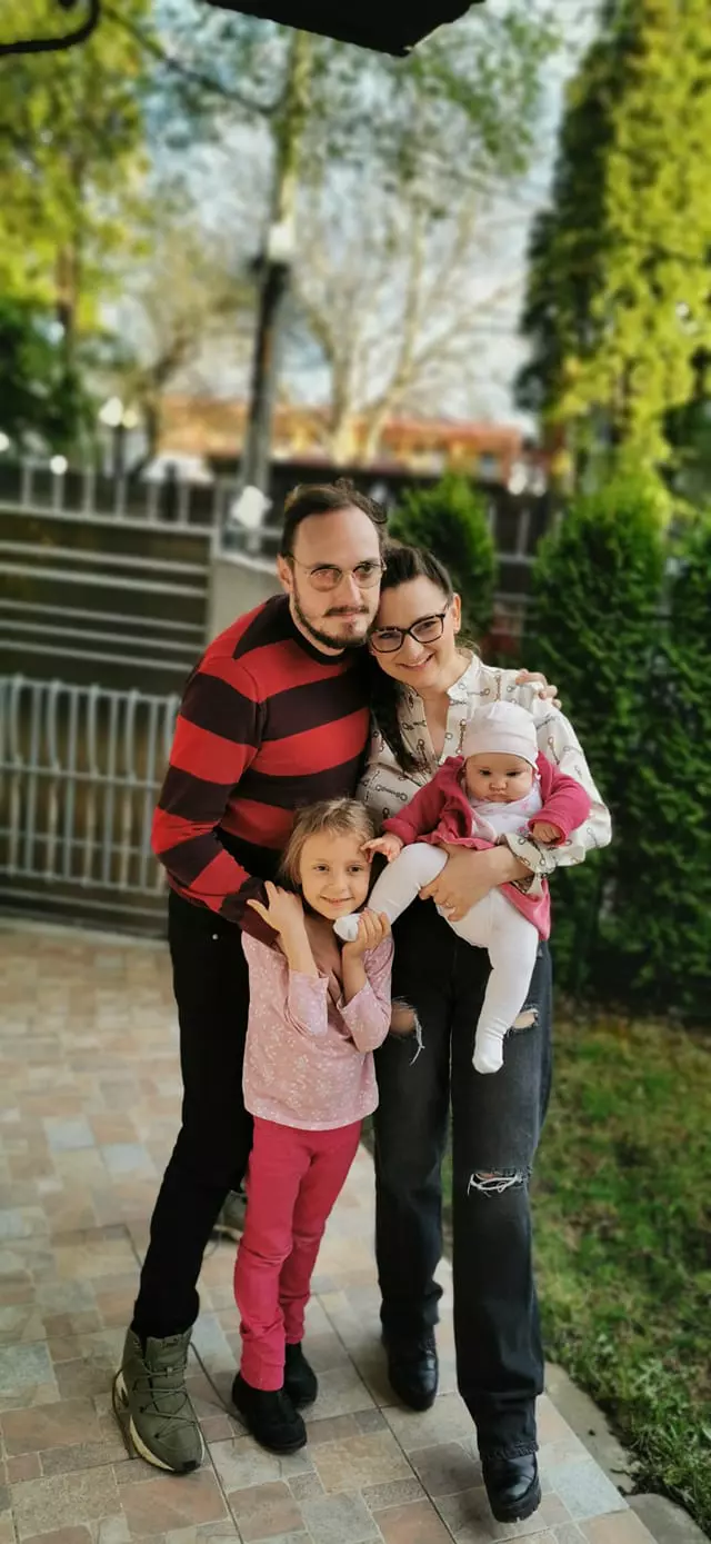 cine-este-andra-botez-de-la-vocea-romaniei-8