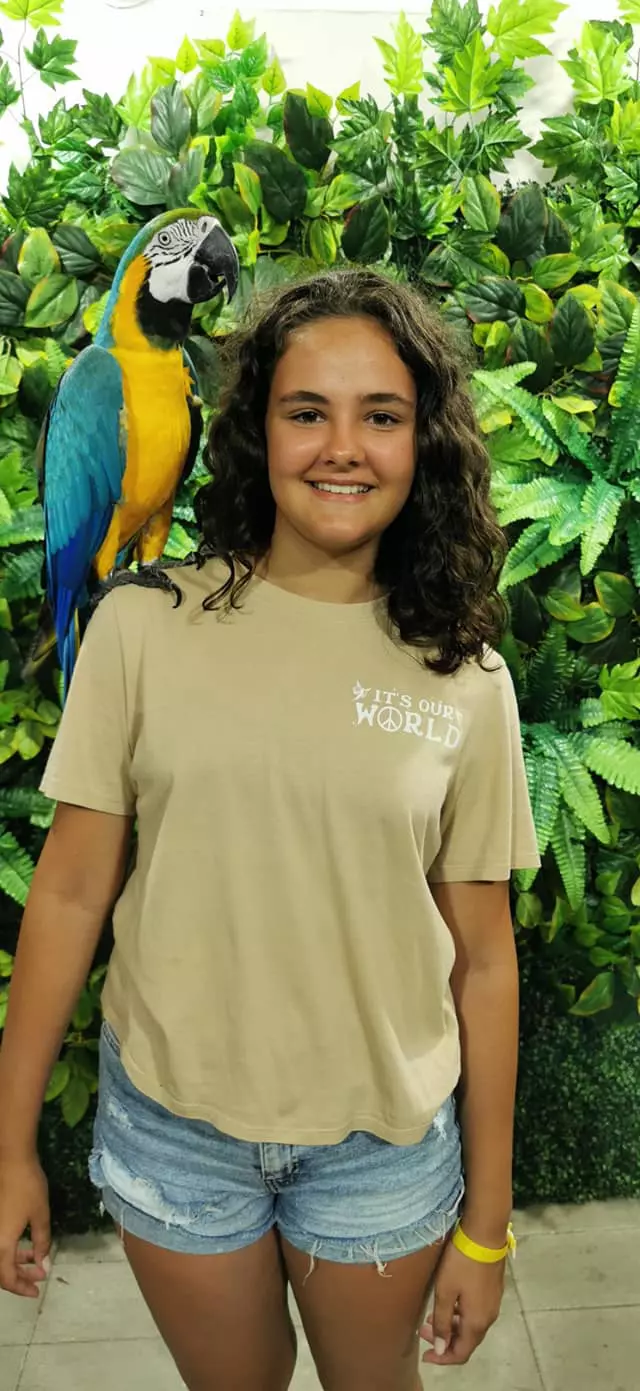 monica-davidescu-mesaj-emotionant-pentru-fiica-ei-dora.-cum-a-reactionat-aurelian-temisan-5