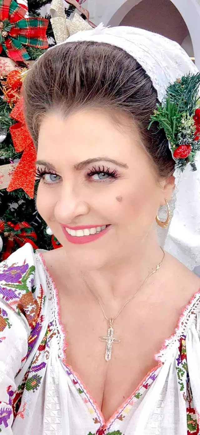 81348231_2645498642198697_6728987105877295104_o