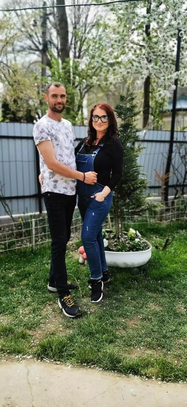 180736385_5616460341727679_6535353419025661128_n